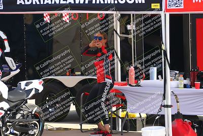 media/Jun-03-2024-2WTD (Mon) [[6c7158c12b]]/Around the Pits/